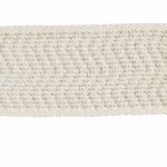 1002/01