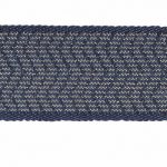 1002/06