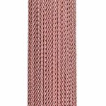 11658-1/8789