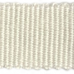 7000-350/1