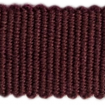 7000-500/111
