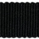 7000-500/601