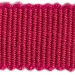 7000-170/105