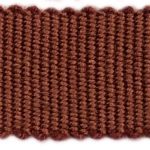 7000-170/114