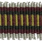 7000-170/1636