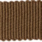 7000-170/317