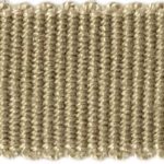 7000-170/321