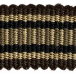 7000-170/3317