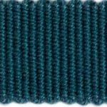 7000-170/406