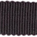 7000-170/611