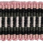 7000-170/6142