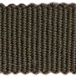 7000-170/617