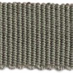 7000-170/626