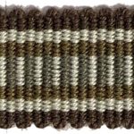 7000-170/6307