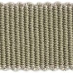 7000-170/637