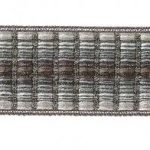 DM230/02