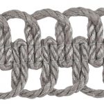 GY207/24