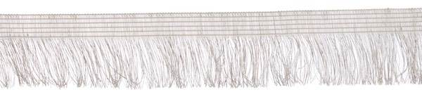 LE505 - Eyelash Fringe
