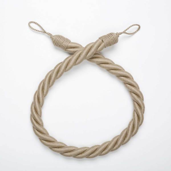 LE - Rope Tieback