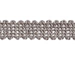 LS13028-06