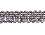 LS13028-07