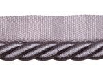 LY11102-07