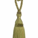 MB030-144