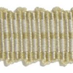 MS210/08