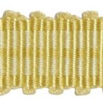 MS210/14