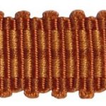 MS210/30