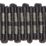 MS210/32