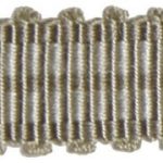 MS210/41