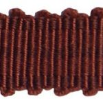 MS210/43