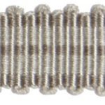 MS210/45