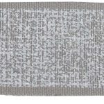 OM245/04