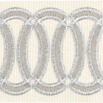 OM247/03
