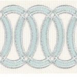 OM247/05