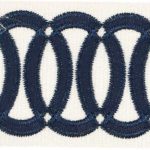 OM247/06