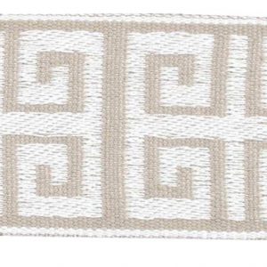 OM250 - Greek Key Tape