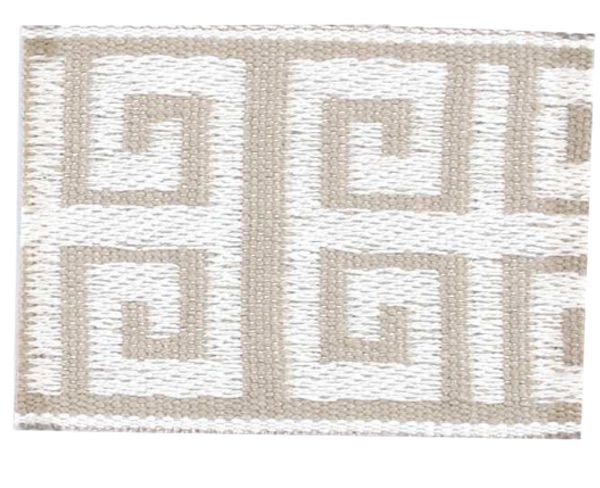 OM250 - Greek Key Tape