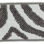 SC200/05A