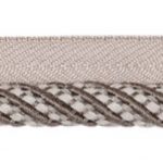 ZN300/384A