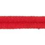 TWDK-11013