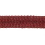 TWDK-11468