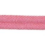TWDK-11475