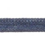 TWDK-11647