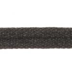 TWDK-11902