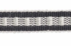 1001 - Braid