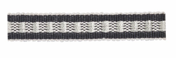 1001 - Braid