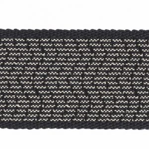 1002 - Border Tape
